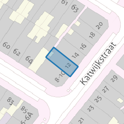 Perceel GVH23-AF-252