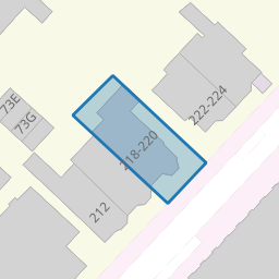 Perceel GVH23-AF-2521