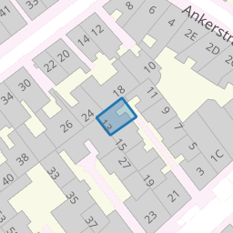 Perceel GVH23-AF-2527