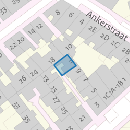 Perceel GVH23-AF-2532