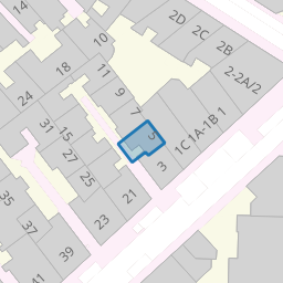 Perceel GVH23-AF-2535