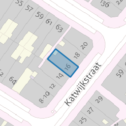 Perceel GVH23-AF-254