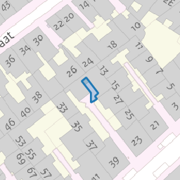 Perceel GVH23-AF-2544