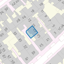 Perceel GVH23-AF-2545