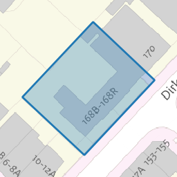 Perceel GVH23-AF-2595