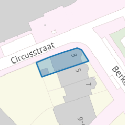 Perceel GVH23-AF-2598