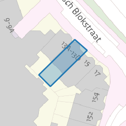 Perceel GVH23-AF-2602