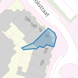 Perceel GVH23-AF-2604