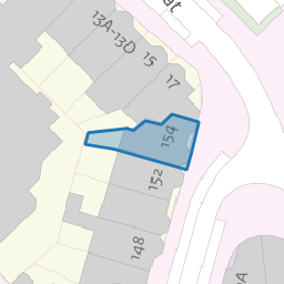 Perceel GVH23-AF-2605