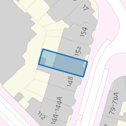 Perceel GVH23-AF-2607