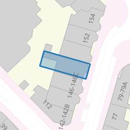 Perceel GVH23-AF-2608