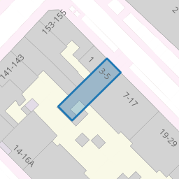 Perceel GVH23-AF-2614