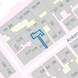 Perceel GVH23-AF-2620