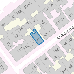 Perceel GVH23-AF-2621