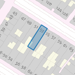 Perceel GVH23-AF-263