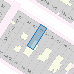 Perceel GVH23-AF-264