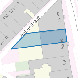 Perceel GVH23-AF-2640