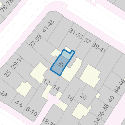 Perceel GVH23-AF-2658