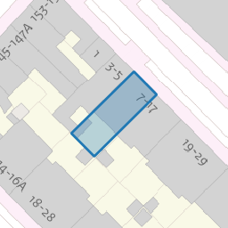 Perceel GVH23-AF-2676