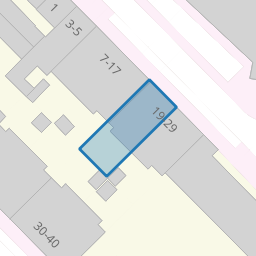 Perceel GVH23-AF-2678