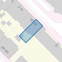 Perceel GVH23-AF-2679