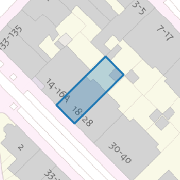 Perceel GVH23-AF-2680