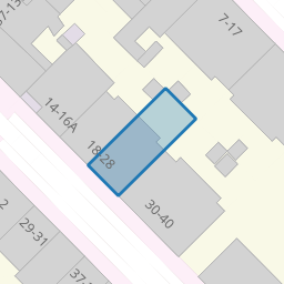 Perceel GVH23-AF-2681