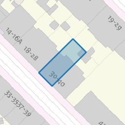 Perceel GVH23-AF-2682