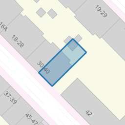 Perceel GVH23-AF-2683