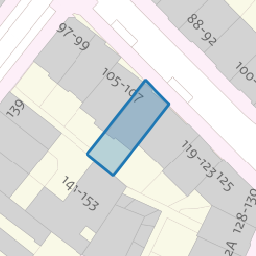 Perceel GVH23-AF-2687