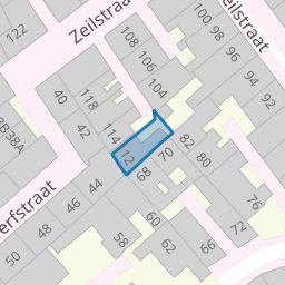 Perceel GVH23-AF-2690