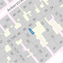 Perceel GVH23-AF-2693