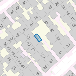 Perceel GVH23-AF-2694