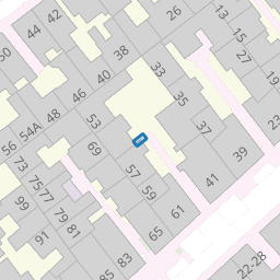 Perceel GVH23-AF-2695