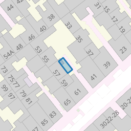 Perceel GVH23-AF-2696