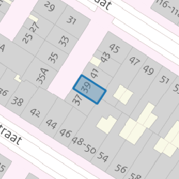 Perceel GVH23-AF-270