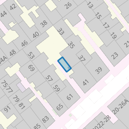 Perceel GVH23-AF-2701