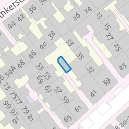 Perceel GVH23-AF-2702