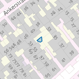 Perceel GVH23-AF-2704