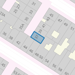 Perceel GVH23-AF-271