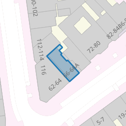 Perceel GVH23-AF-2717