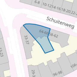 Perceel GVH23-AF-2754