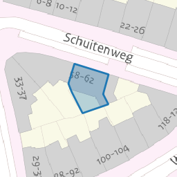 Perceel GVH23-AF-2755