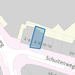 Perceel GVH23-AF-2764