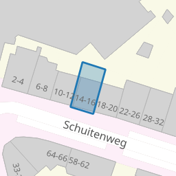 Perceel GVH23-AF-2766