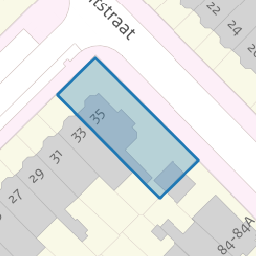 Perceel GVH23-AF-2798