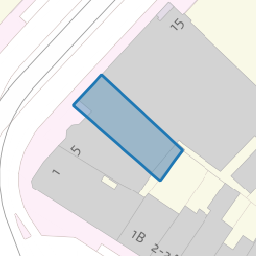 Perceel GVH23-AF-2830