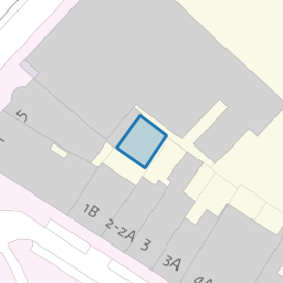 Perceel GVH23-AF-2831