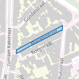 Perceel GVH23-AF-2845