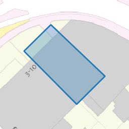 Perceel GVH23-AF-2848